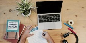 Campaign Creators/Unsplash