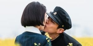 7 doramas que superam 'Beleza Verdadeira' com romances inesquecíveis