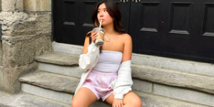 Esses tênis Adidas Samba destronam a Converse