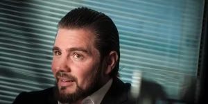 Tensão nas negociações de venda do Master e concorrência acirrada