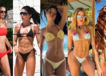 s de Virgínia, Jade Picon e mais!