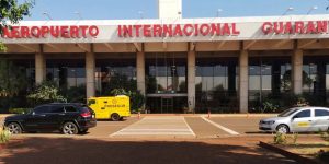 717cc8af-240124aeroporto