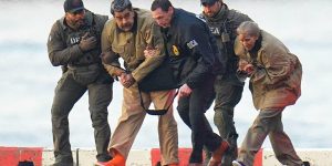 XNY/Star Max/GC Images