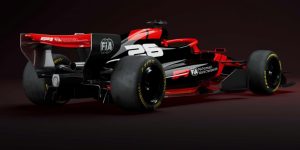 F1 2026: Novas terminologias e inovações tecnológicas
