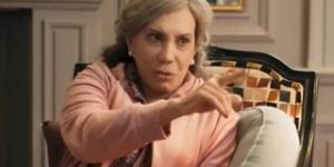 Denúncias de ex-diretor da Globo agitam os bastidores da emissora