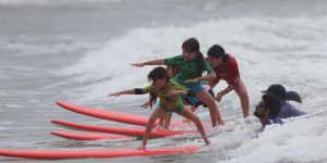 722f133e-9d81-4436-9143-45568b3851c6