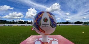 Crédito: Alessandra Seidel | ACF