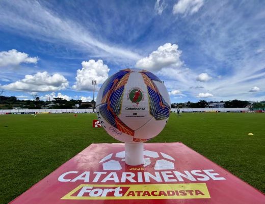 Crédito: Alessandra Seidel | ACF