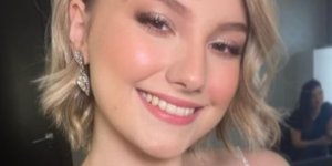 Reprodução / Instagram