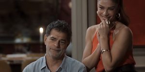 Três Graças: principais acontecimentos de 29 de dezembro a 3 de janeiro