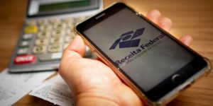 Igo Estrela/Metrópoles @igoestrela