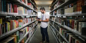 BRENO ESAKI/METRÓPOLES @BrenoEsakiFoto