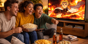 747769e6-c782-4d6f-9815-e706a7471bd1