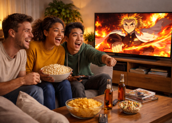 747769e6-c782-4d6f-9815-e706a7471bd1