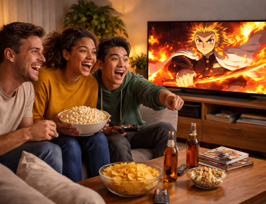 747769e6-c782-4d6f-9815-e706a7471bd1