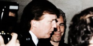 House Oversight Committee