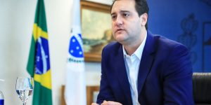 Foto: José Fernando Ogura/AEN