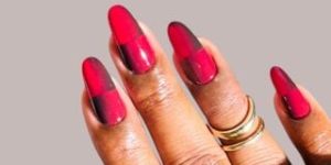 O Ano do Cavalo de Fogo se aproxima: 4 áreas da vida que pedem mais movimento e mais cuidado no novo ciclo do Horóscopo Chinês