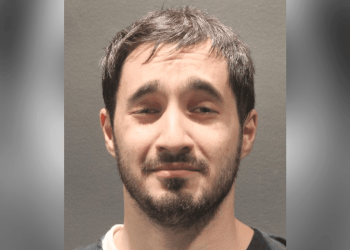 Homem de Rockville é acusado de tramar ataque contra membro da administração Trump