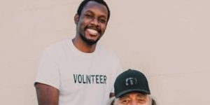 Celebridades revelam traços de introversão e preferem a discrição