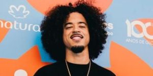 Ryan de 'Dona de Mim', L7nnon devolve as críticas ao preconceito contra sua atuação na novela da Globo