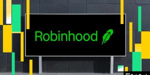 Robinhood investe na plataforma de trading de criptoativos Talos com valorização de US$ 1,5 bilhão
