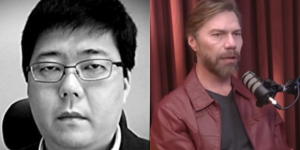 Revelações do pai de Marcos Matsunaga sobre o crime e sua família