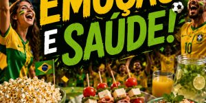 copa do mundo