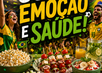 copa do mundo