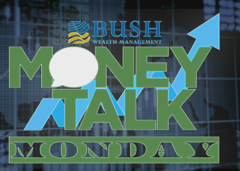 Two Georgia inmates convicted in nationwide phone scam targeting jury duty victims