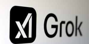 Grok de Elon Musk enfrenta críticas globais por fotos sexualizadas de IA