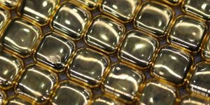 Purchase Licensing Rights, opens new tab