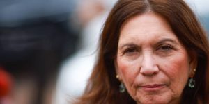 Breno Esaki/Metrópoles (@brenoesakifoto