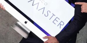 Crescimento patrimonial de Daniel Vorcaro após aquisição do Banco Master