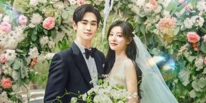 Alternativas imperdíveis a 'Rainha das Lágrimas' para o seu final de semana