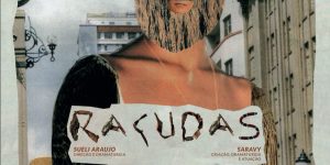 7a8b1aea-934b-438e-a238-a58d5c079cd8