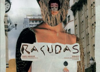 7a8b1aea-934b-438e-a238-a58d5c079cd8