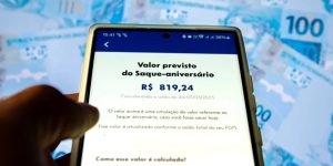 Kebec Nogueira/Metrópoles @kebecfotografo