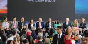 Breno Esaki/Metrópoles