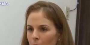 A surpreendente rotina de Suzane von Richthofen na faculdade