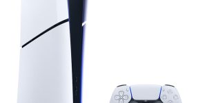 Escolha do jogador: vote no melhor novo jogo de novembro de 2025