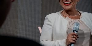 7c29e2c6-a99b-47bd-9b25-f151321f64bc