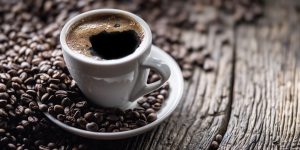 SimpleImages/Getty Images