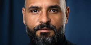 7ce1264e-8e42-4b12-9b0b-49e568b9b2d0