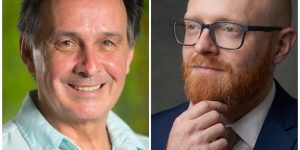 7dd7e83a-5701-4080-8a87-b7d58a9e17cc