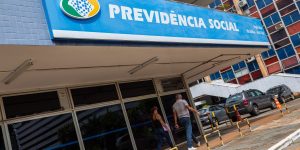 Mudanças no consignado do INSS: Leilão e juros menores