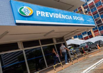 Mudanças no consignado do INSS: Leilão e juros menores