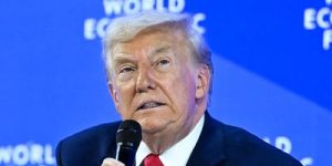 Mandel Ngan/AFP/Getty Images