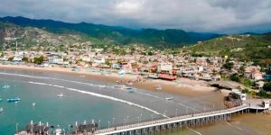 Reprodução Go Raymi