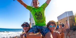 7e909348-de35-4c1e-8ca9-c049962e049d